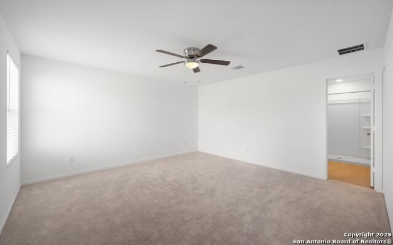 3756 Axis Hill, New Braunfels, TX 78132, 3 Habitaciones Habitaciones , ,2 BañosBaños,Residential,En Venta,3756 Axis Hill,0,1908451
