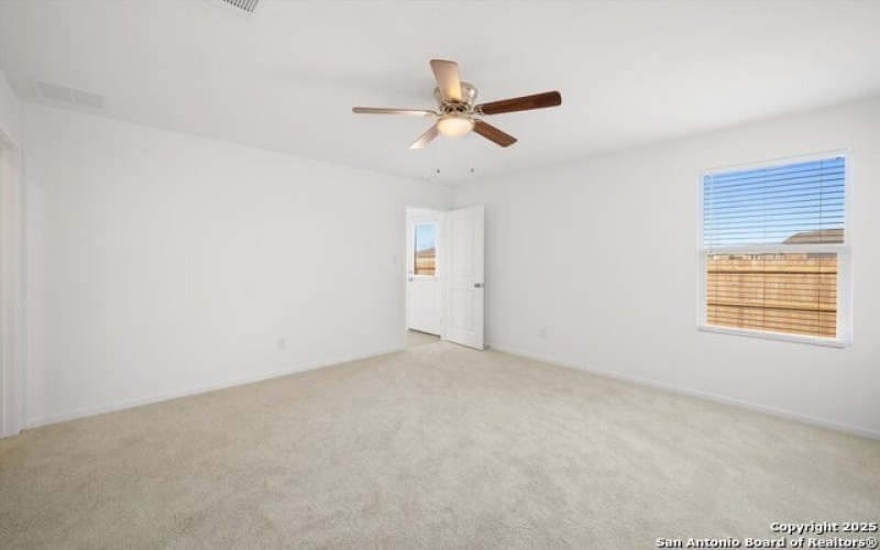 3756 Axis Hill, New Braunfels, TX 78132, 3 Habitaciones Habitaciones , ,2 BañosBaños,Residential,En Venta,3756 Axis Hill,0,1908451