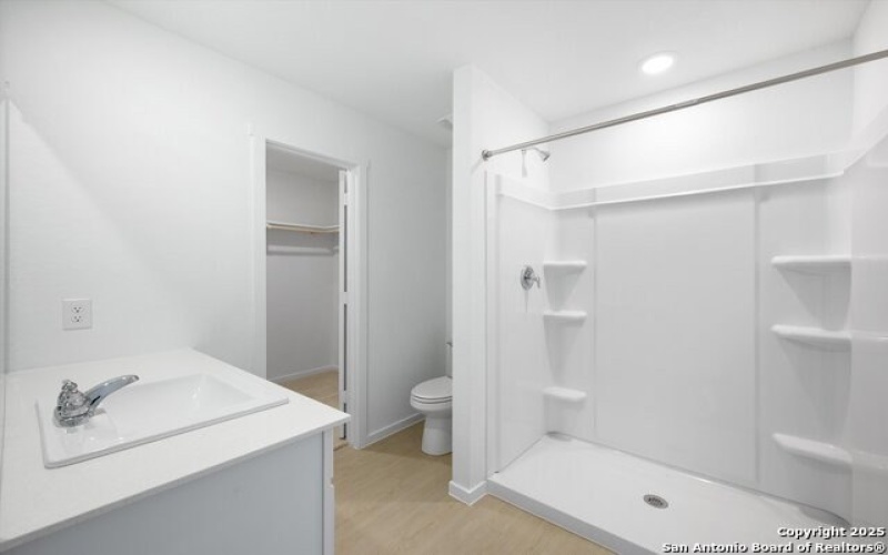 3756 Axis Hill, New Braunfels, TX 78132, 3 Habitaciones Habitaciones , ,2 BañosBaños,Residential,En Venta,3756 Axis Hill,0,1908451