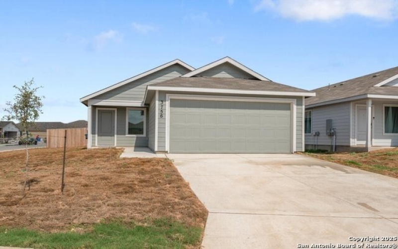 3756 Axis Hill, New Braunfels, TX 78132, 3 Habitaciones Habitaciones , ,2 BañosBaños,Residential,En Venta,3756 Axis Hill,0,1908451