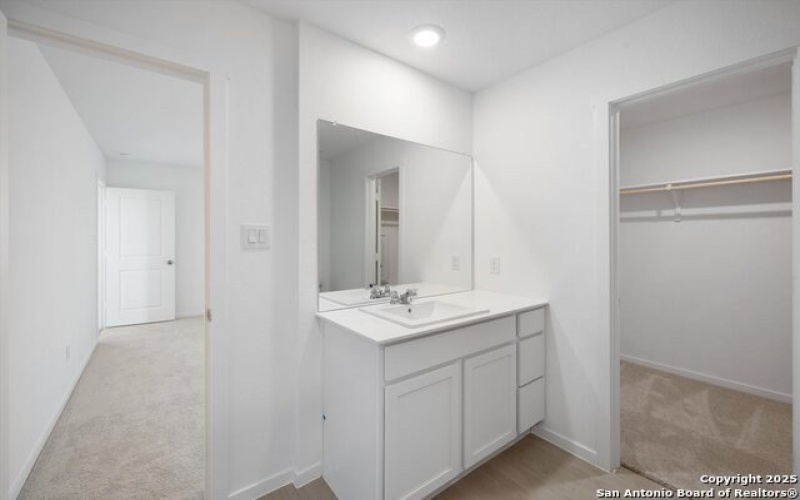 3756 Axis Hill, New Braunfels, TX 78132, 3 Habitaciones Habitaciones , ,2 BañosBaños,Residential,En Venta,3756 Axis Hill,0,1908451