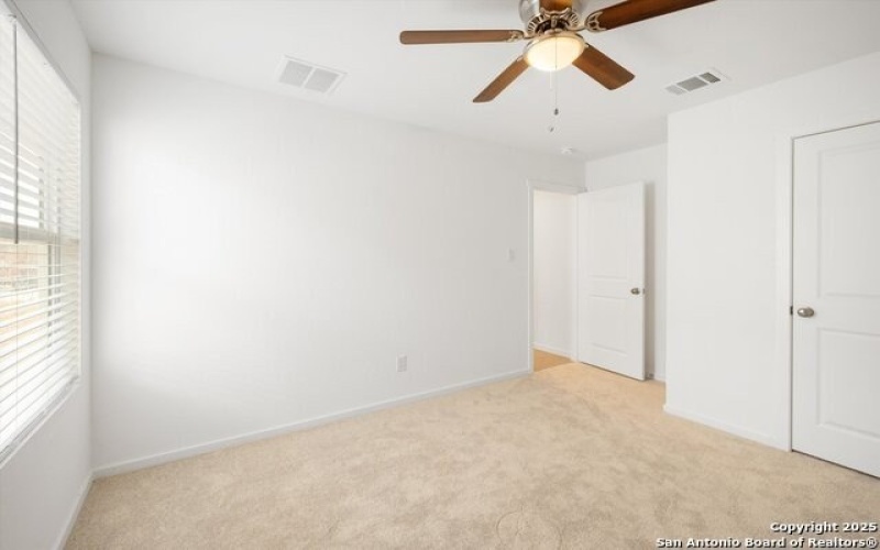 3756 Axis Hill, New Braunfels, TX 78132, 3 Habitaciones Habitaciones , ,2 BañosBaños,Residential,En Venta,3756 Axis Hill,0,1908451