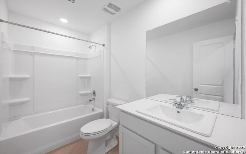 3756 Axis Hill, New Braunfels, TX 78132, 3 Habitaciones Habitaciones , ,2 BañosBaños,Residential,En Venta,3756 Axis Hill,0,1908451