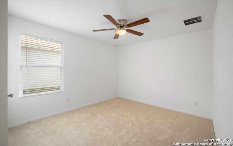 3756 Axis Hill, New Braunfels, TX 78132, 3 Habitaciones Habitaciones , ,2 BañosBaños,Residential,En Venta,3756 Axis Hill,0,1908451