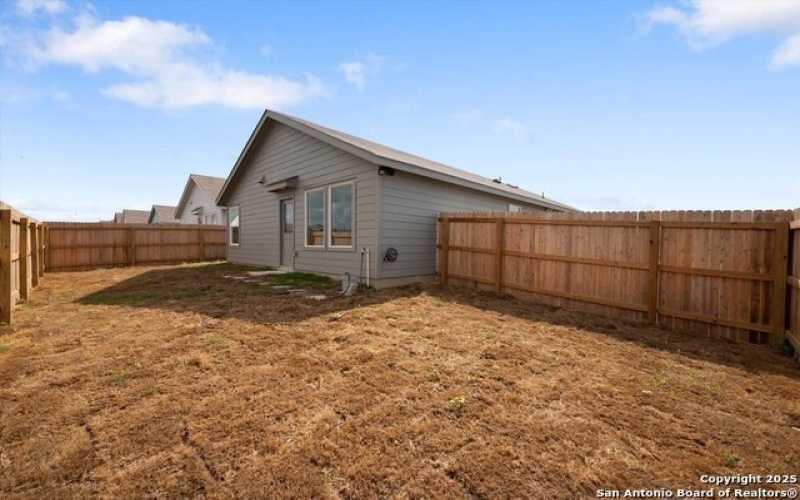 3756 Axis Hill, New Braunfels, TX 78132, 3 Habitaciones Habitaciones , ,2 BañosBaños,Residential,En Venta,3756 Axis Hill,0,1908451