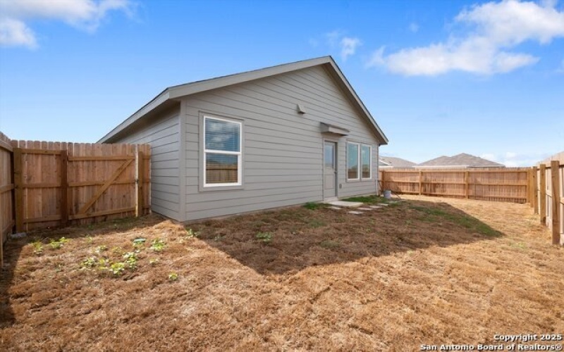 3756 Axis Hill, New Braunfels, TX 78132, 3 Habitaciones Habitaciones , ,2 BañosBaños,Residential,En Venta,3756 Axis Hill,0,1908451