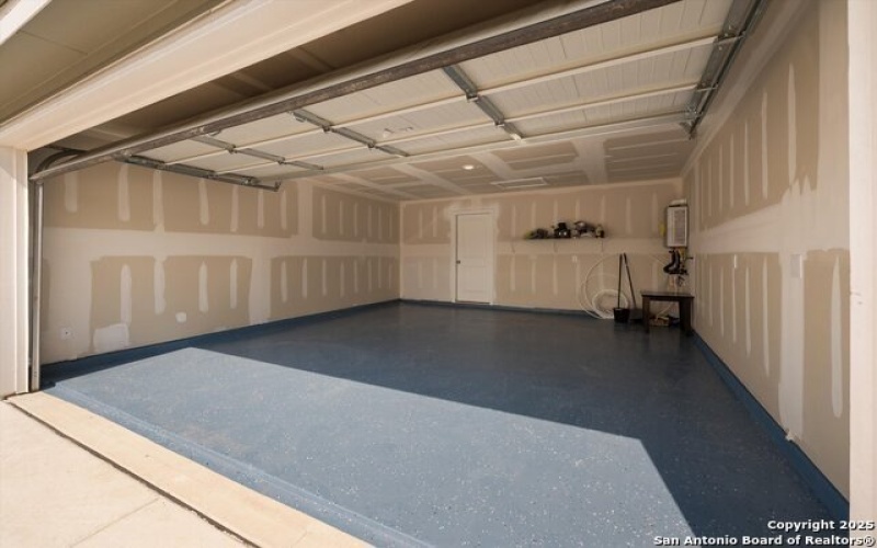 3756 Axis Hill, New Braunfels, TX 78132, 3 Habitaciones Habitaciones , ,2 BañosBaños,Residential,En Venta,3756 Axis Hill,0,1908451