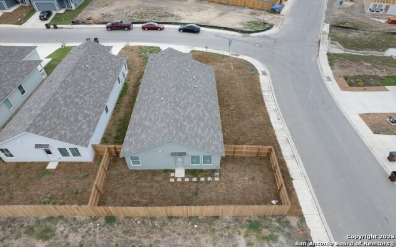 3756 Axis Hill, New Braunfels, TX 78132, 3 Habitaciones Habitaciones , ,2 BañosBaños,Residential,En Venta,3756 Axis Hill,0,1908451