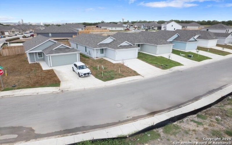 3756 Axis Hill, New Braunfels, TX 78132, 3 Habitaciones Habitaciones , ,2 BañosBaños,Residential,En Venta,3756 Axis Hill,0,1908451