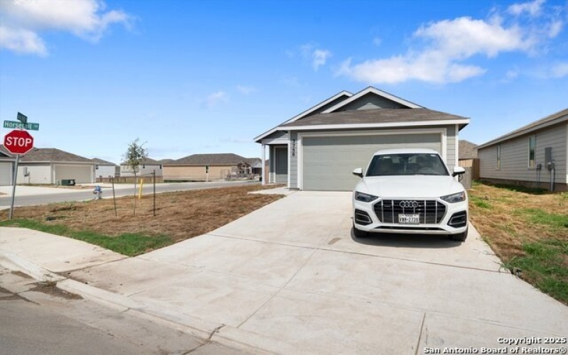 3756 Axis Hill, New Braunfels, TX 78132, 3 Habitaciones Habitaciones , ,2 BañosBaños,Residential,En Venta,3756 Axis Hill,0,1908451