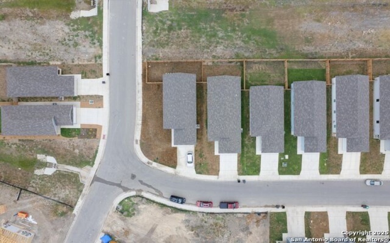 3756 Axis Hill, New Braunfels, TX 78132, 3 Habitaciones Habitaciones , ,2 BañosBaños,Residential,En Venta,3756 Axis Hill,0,1908451