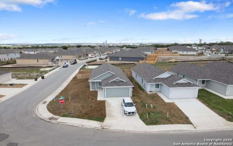 3756 Axis Hill, New Braunfels, TX 78132, 3 Habitaciones Habitaciones , ,2 BañosBaños,Residential,En Venta,3756 Axis Hill,0,1908451