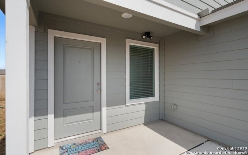 3756 Axis Hill, New Braunfels, TX 78132, 3 Habitaciones Habitaciones , ,2 BañosBaños,Residential,En Venta,3756 Axis Hill,0,1908451