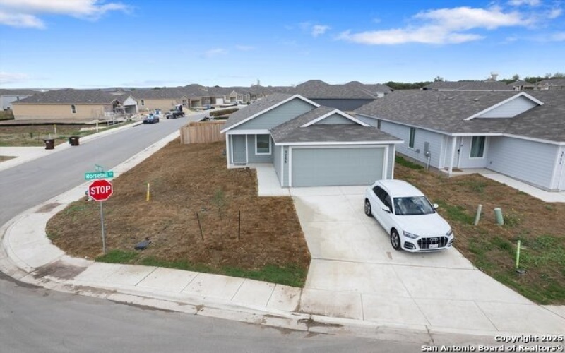 3756 Axis Hill, New Braunfels, TX 78132, 3 Habitaciones Habitaciones , ,2 BañosBaños,Residential,En Venta,3756 Axis Hill,0,1908451