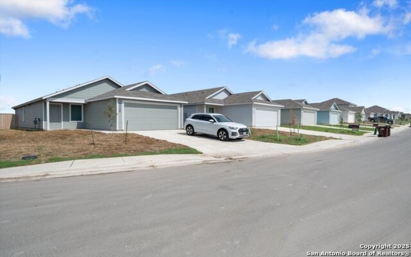 3756 Axis Hill, New Braunfels, TX 78132, 3 Habitaciones Habitaciones , ,2 BañosBaños,Residential,En Venta,3756 Axis Hill,0,1908451