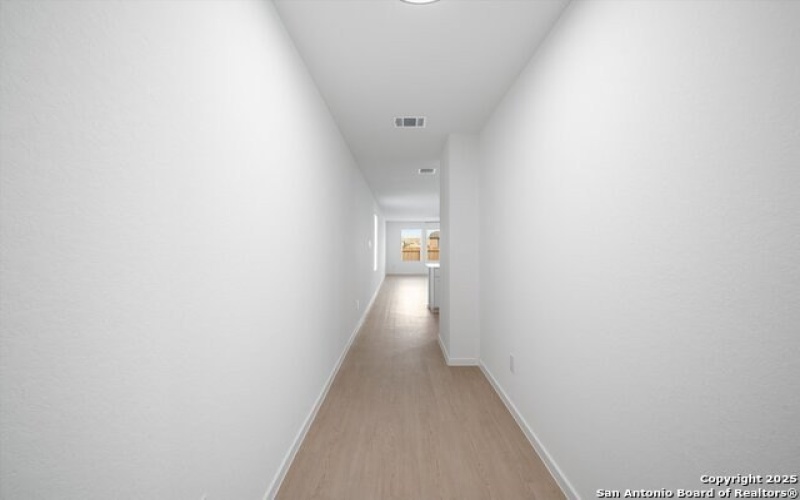 3756 Axis Hill, New Braunfels, TX 78132, 3 Habitaciones Habitaciones , ,2 BañosBaños,Residential,En Venta,3756 Axis Hill,0,1908451