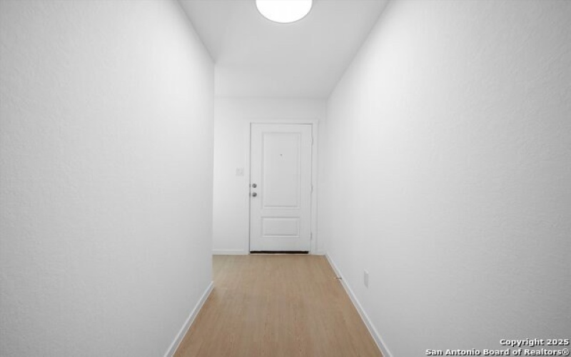 3756 Axis Hill, New Braunfels, TX 78132, 3 Habitaciones Habitaciones , ,2 BañosBaños,Residential,En Venta,3756 Axis Hill,0,1908451