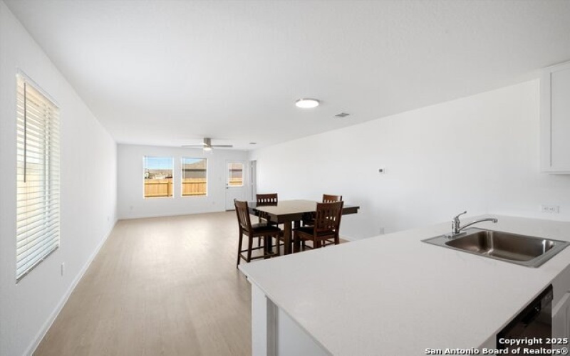 3756 Axis Hill, New Braunfels, TX 78132, 3 Habitaciones Habitaciones , ,2 BañosBaños,Residential,En Venta,3756 Axis Hill,0,1908451