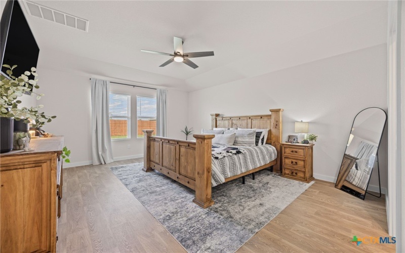 600 Davis Mountain Drive, Lockhart, TX 78644, 4 Habitaciones Habitaciones , ,2 BañosBaños,Residential,En Venta,600 Davis Mountain Drive,0,592982