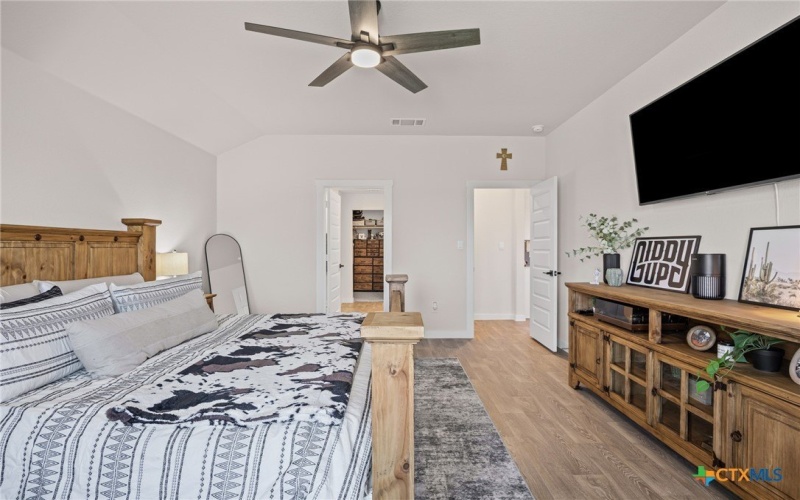 600 Davis Mountain Drive, Lockhart, TX 78644, 4 Habitaciones Habitaciones , ,2 BañosBaños,Residential,En Venta,600 Davis Mountain Drive,0,592982