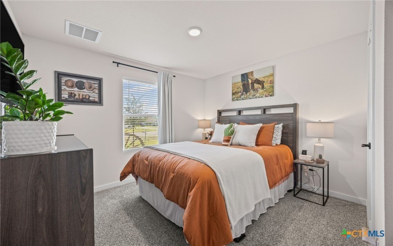 600 Davis Mountain Drive, Lockhart, TX 78644, 4 Habitaciones Habitaciones , ,2 BañosBaños,Residential,En Venta,600 Davis Mountain Drive,0,592982