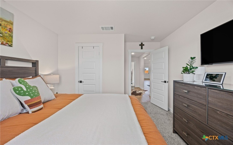 600 Davis Mountain Drive, Lockhart, TX 78644, 4 Habitaciones Habitaciones , ,2 BañosBaños,Residential,En Venta,600 Davis Mountain Drive,0,592982