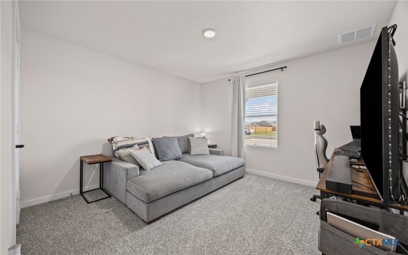 600 Davis Mountain Drive, Lockhart, TX 78644, 4 Habitaciones Habitaciones , ,2 BañosBaños,Residential,En Venta,600 Davis Mountain Drive,0,592982