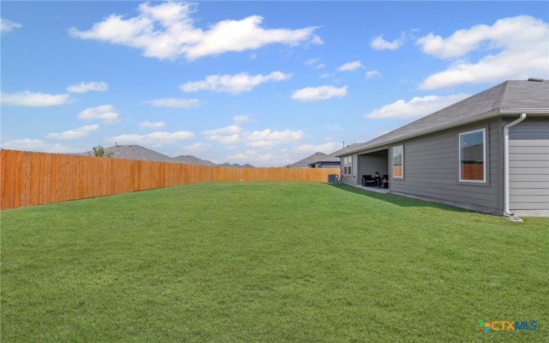 600 Davis Mountain Drive, Lockhart, TX 78644, 4 Habitaciones Habitaciones , ,2 BañosBaños,Residential,En Venta,600 Davis Mountain Drive,0,592982