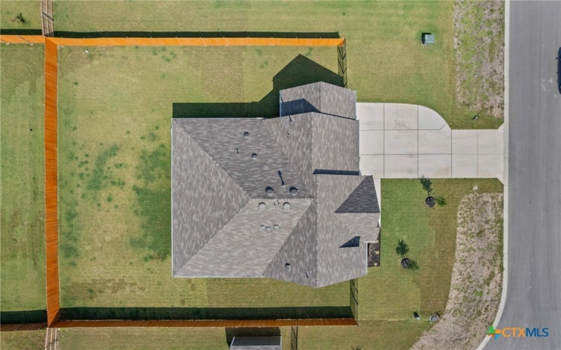 600 Davis Mountain Drive, Lockhart, TX 78644, 4 Habitaciones Habitaciones , ,2 BañosBaños,Residential,En Venta,600 Davis Mountain Drive,0,592982