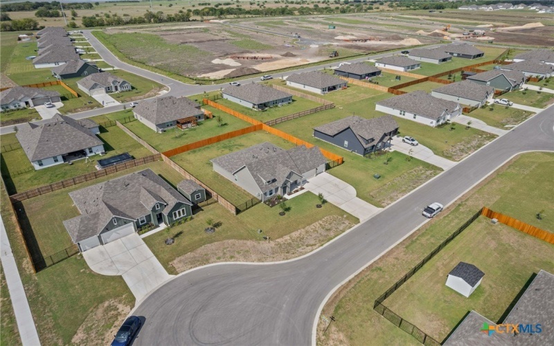 600 Davis Mountain Drive, Lockhart, TX 78644, 4 Habitaciones Habitaciones , ,2 BañosBaños,Residential,En Venta,600 Davis Mountain Drive,0,592982