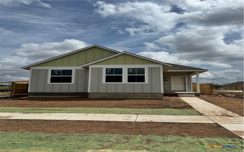 220 Backwater Road, Kyle, TX 78640, 4 Bedrooms Bedrooms, ,2 BathroomsBathrooms,Residential,For Sale,220 Backwater Road,0,592996