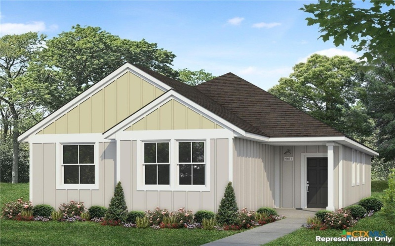 220 Backwater Road, Kyle, TX 78640, 4 Bedrooms Bedrooms, ,2 BathroomsBathrooms,Residential,For Sale,220 Backwater Road,0,592996