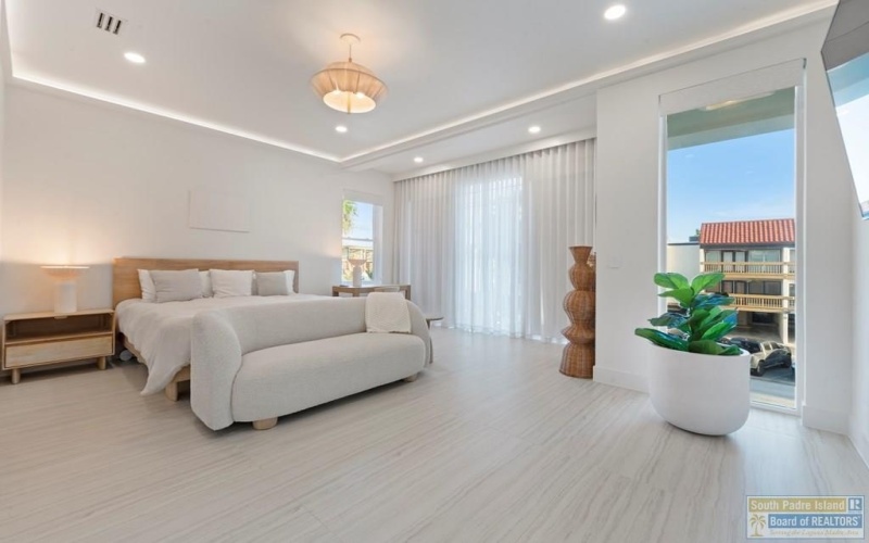 206A Acapulco St. #Sabi, South Padre Island, TX 78597, 6 Bedrooms Bedrooms, ,6 BathroomsBathrooms,Residential,For Sale,206A Acapulco St.,0,104297