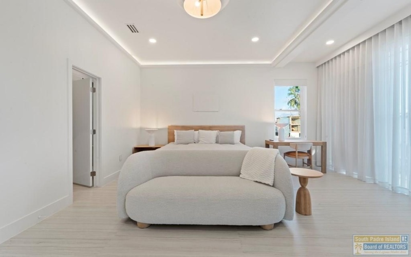 206A Acapulco St. #Sabi, South Padre Island, TX 78597, 6 Bedrooms Bedrooms, ,6 BathroomsBathrooms,Residential,For Sale,206A Acapulco St.,0,104297