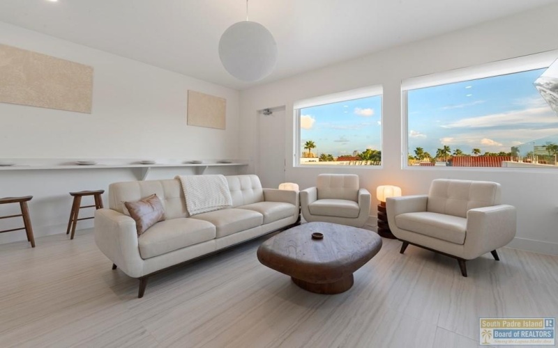 206A Acapulco St. #Sabi, South Padre Island, TX 78597, 6 Bedrooms Bedrooms, ,6 BathroomsBathrooms,Residential,For Sale,206A Acapulco St.,0,104297