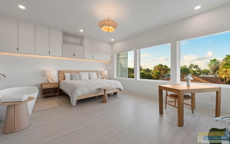 206A Acapulco St. #Sabi, South Padre Island, TX 78597, 6 Bedrooms Bedrooms, ,6 BathroomsBathrooms,Residential,For Sale,206A Acapulco St.,0,104297