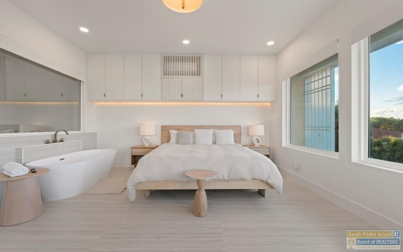 206A Acapulco St. #Sabi, South Padre Island, TX 78597, 6 Bedrooms Bedrooms, ,6 BathroomsBathrooms,Residential,For Sale,206A Acapulco St.,0,104297