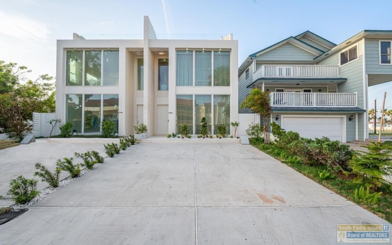 206A Acapulco St. #Sabi, South Padre Island, TX 78597, 6 Bedrooms Bedrooms, ,6 BathroomsBathrooms,Residential,For Sale,206A Acapulco St.,0,104297