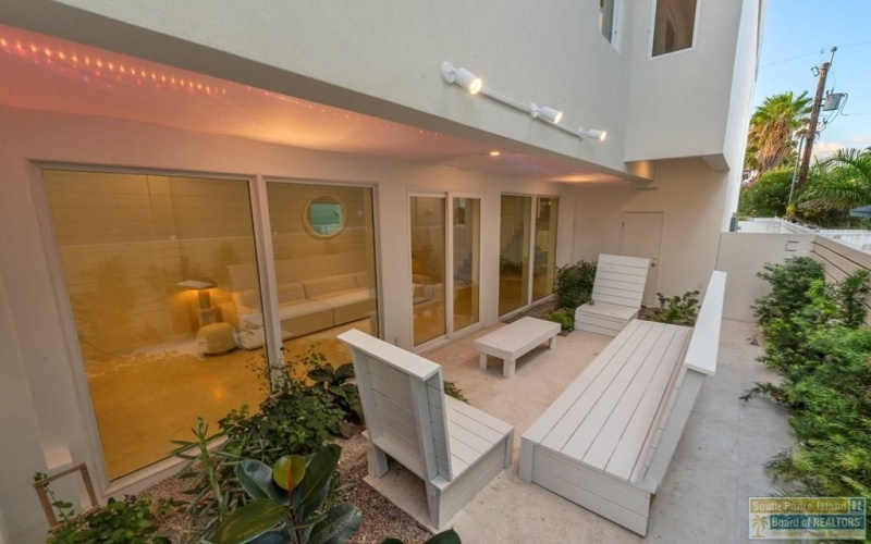 206A Acapulco St. #Sabi, South Padre Island, TX 78597, 6 Bedrooms Bedrooms, ,6 BathroomsBathrooms,Residential,For Sale,206A Acapulco St.,0,104297