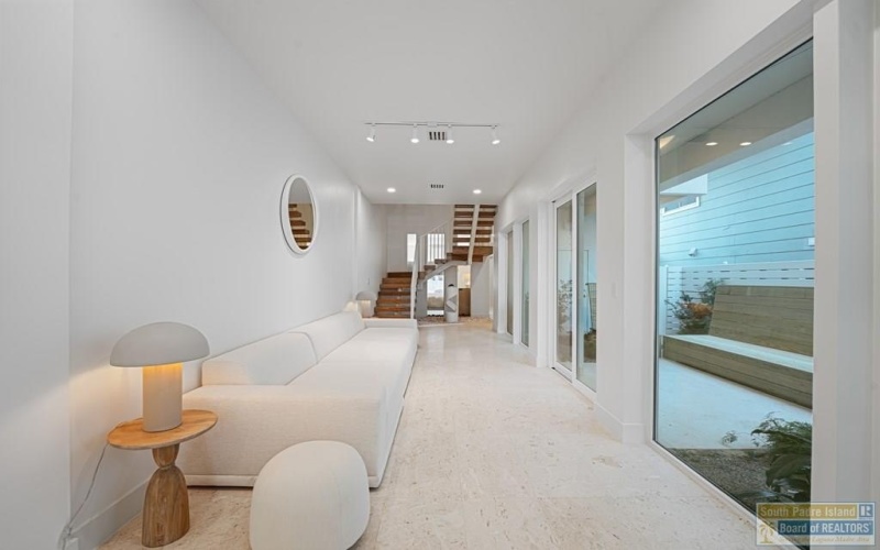 206A Acapulco St. #Sabi, South Padre Island, TX 78597, 6 Bedrooms Bedrooms, ,6 BathroomsBathrooms,Residential,For Sale,206A Acapulco St.,0,104297