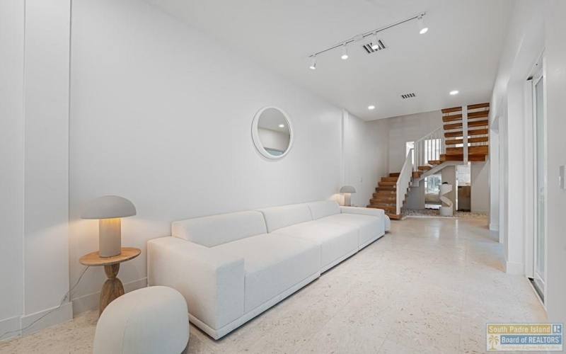 206A Acapulco St. #Sabi, South Padre Island, TX 78597, 6 Bedrooms Bedrooms, ,6 BathroomsBathrooms,Residential,For Sale,206A Acapulco St.,0,104297