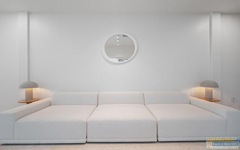 206A Acapulco St. #Sabi, South Padre Island, TX 78597, 6 Bedrooms Bedrooms, ,6 BathroomsBathrooms,Residential,For Sale,206A Acapulco St.,0,104297