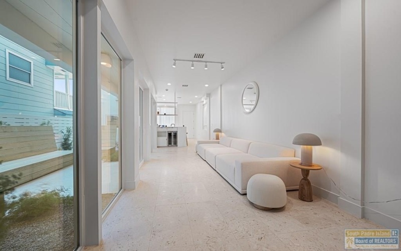 206A Acapulco St. #Sabi, South Padre Island, TX 78597, 6 Bedrooms Bedrooms, ,6 BathroomsBathrooms,Residential,For Sale,206A Acapulco St.,0,104297