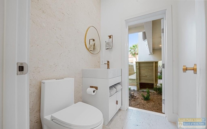 206A Acapulco St. #Sabi, South Padre Island, TX 78597, 6 Bedrooms Bedrooms, ,6 BathroomsBathrooms,Residential,For Sale,206A Acapulco St.,0,104297