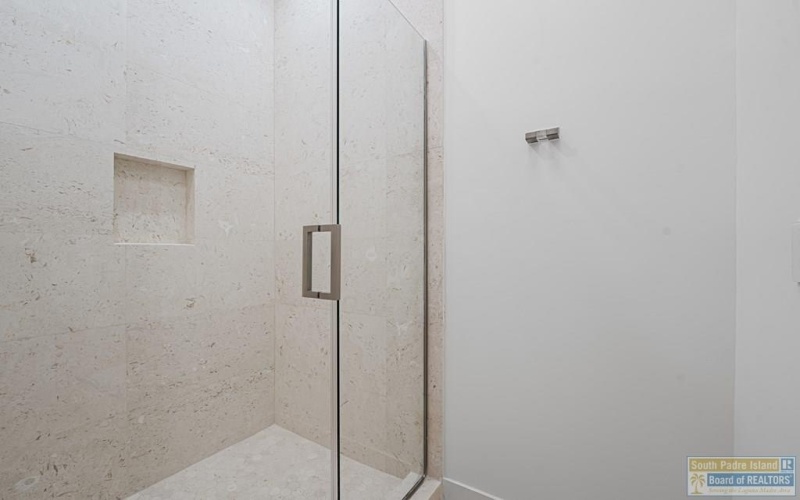 206A Acapulco St. #Sabi, South Padre Island, TX 78597, 6 Bedrooms Bedrooms, ,6 BathroomsBathrooms,Residential,For Sale,206A Acapulco St.,0,104297