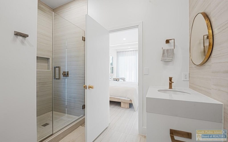 206A Acapulco St. #Sabi, South Padre Island, TX 78597, 6 Bedrooms Bedrooms, ,6 BathroomsBathrooms,Residential,For Sale,206A Acapulco St.,0,104297