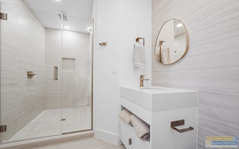 206A Acapulco St. #Sabi, South Padre Island, TX 78597, 6 Bedrooms Bedrooms, ,6 BathroomsBathrooms,Residential,For Sale,206A Acapulco St.,0,104297