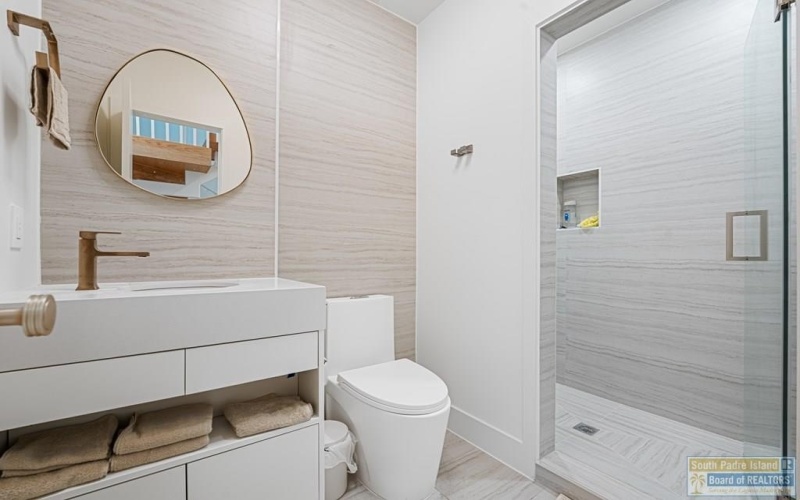 206A Acapulco St. #Sabi, South Padre Island, TX 78597, 6 Bedrooms Bedrooms, ,6 BathroomsBathrooms,Residential,For Sale,206A Acapulco St.,0,104297