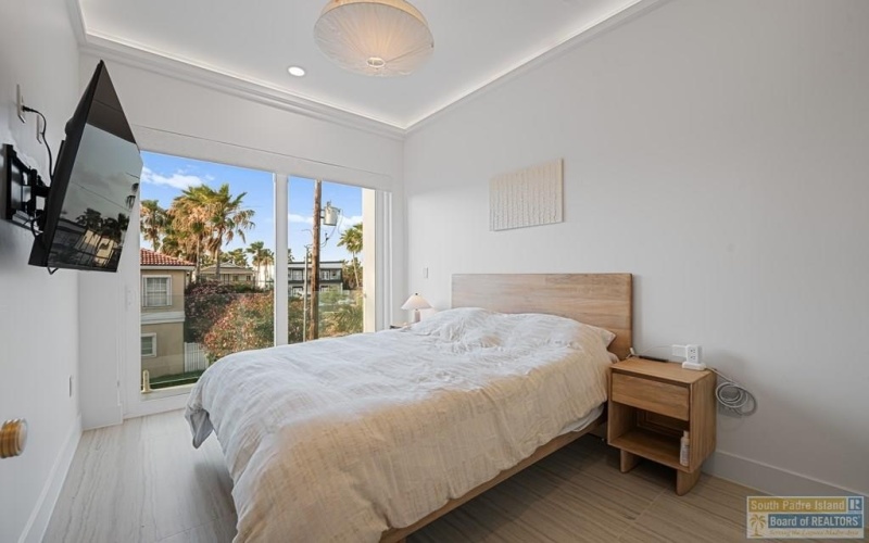 206A Acapulco St. #Sabi, South Padre Island, TX 78597, 6 Bedrooms Bedrooms, ,6 BathroomsBathrooms,Residential,For Sale,206A Acapulco St.,0,104297