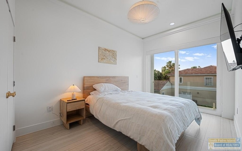 206A Acapulco St. #Sabi, South Padre Island, TX 78597, 6 Bedrooms Bedrooms, ,6 BathroomsBathrooms,Residential,For Sale,206A Acapulco St.,0,104297